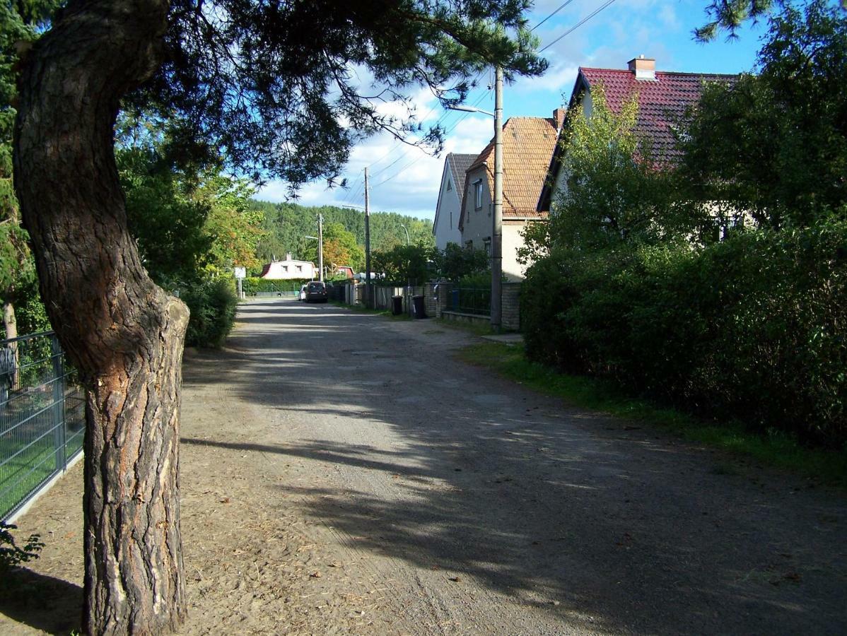 2-Zimmerwohnung — Photos 3